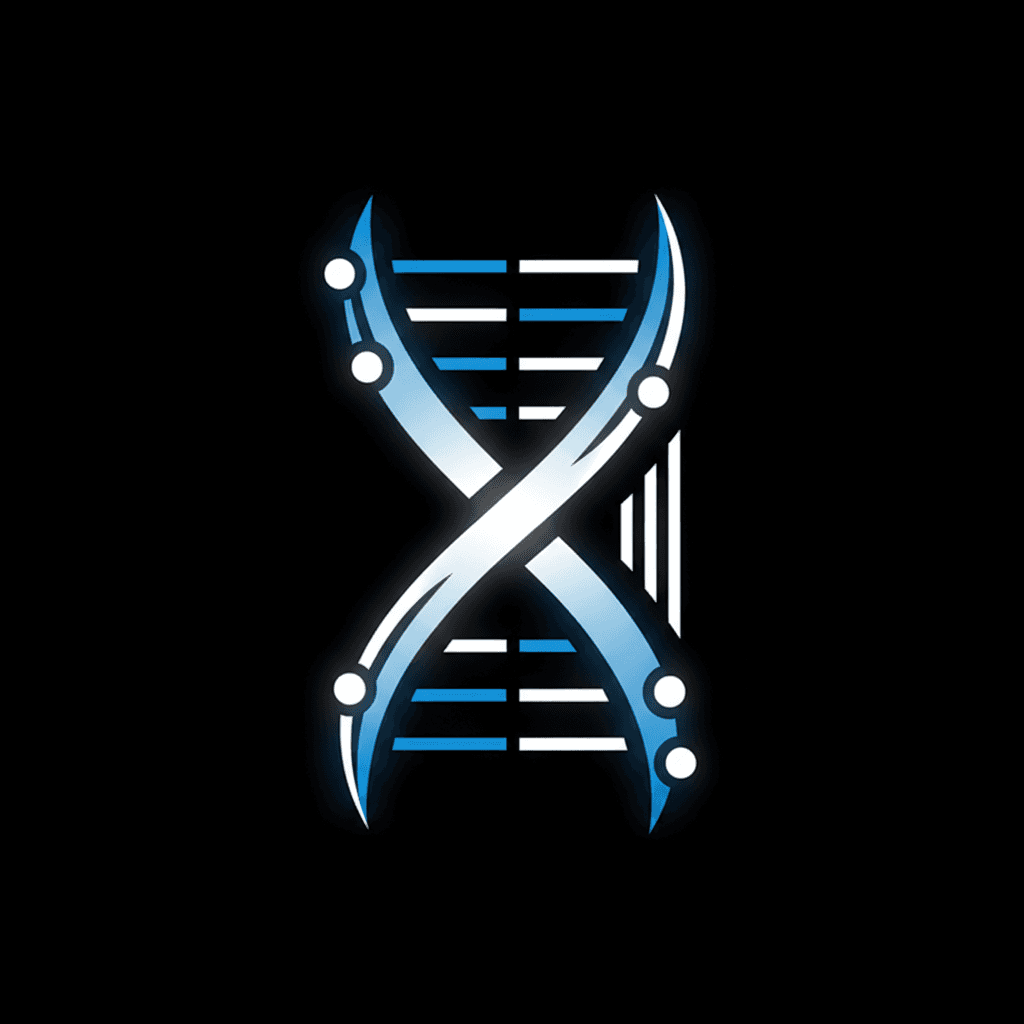 Acquisition DNA Logo